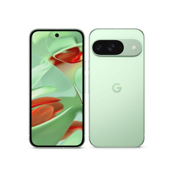 Google Pixel グーグル 9 128GB Wintergreen SIMフリー /楽天 Google Pixel グーグル 9 128GB Wintergreen SIMフリー /楽天
