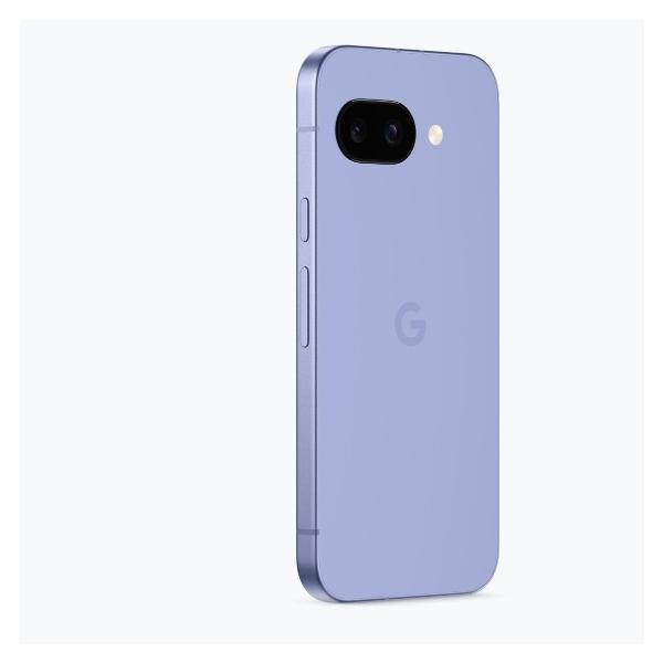 新品】Google Pixel 9a 256GB Iris SIMフリー : 電子問屋 - 通販 新品】Google Pixel 9a 256GB Iris SIMフリー : 電子問屋 - 通販