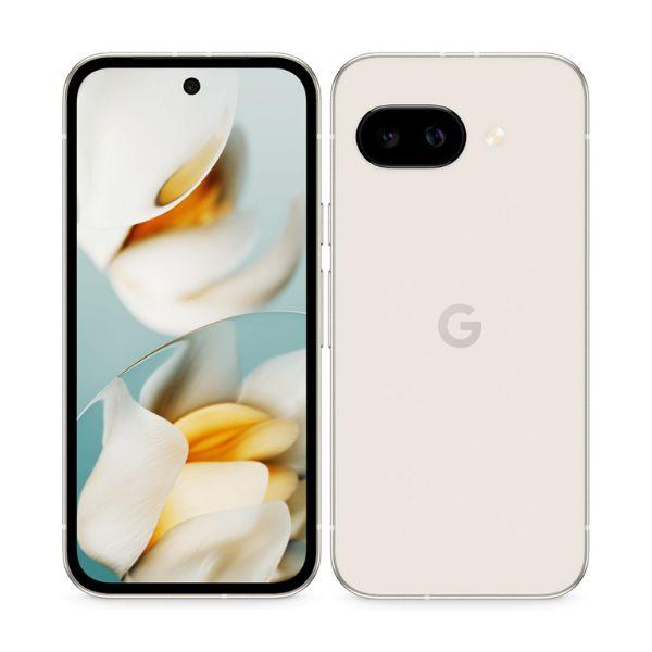 安心！当社1ヶ月保証付き】【整備済品】Google グーグル スマホ Pixel