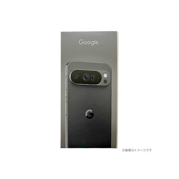 ラッピング可】【新品】Google Pixel 10 Pro 512GB SIMフリー