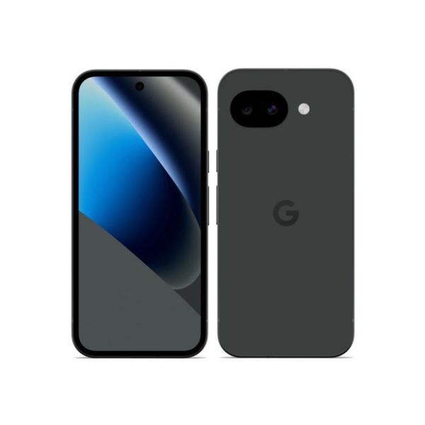 【ラッピング可】【即日発送】【新品】Google Pixel 10a 256GB オブシディアン SIMフリー
