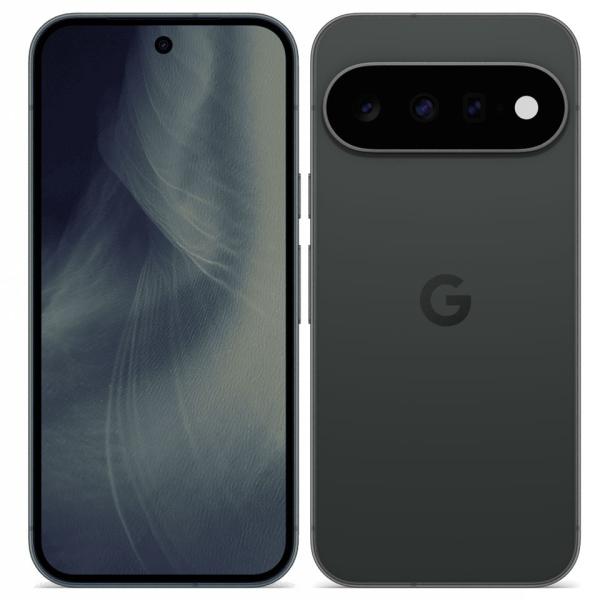 【ラッピング可】【即日発送】【新品】Google グーグル スマホ Pixel 11 256GB Obsidian SIMフリー