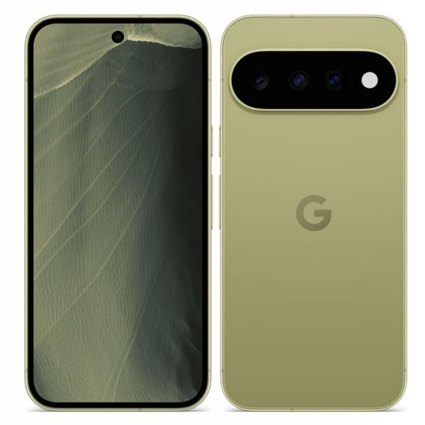 【ラッピング可】【即日発送】【新品】Google グーグル スマホ Pixel 11 256GB Pistachio SIMフリー