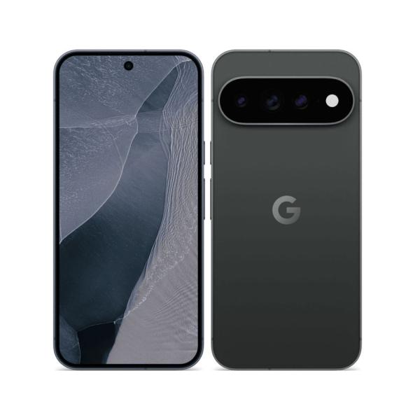 【ラッピング可】【即日発送】【新品】Google グーグル スマホ Pixel 11 Pro XL 256G Obsidian オブシディアン SIMフリー