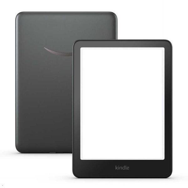 ラッピング可】【即日発送】【新品】Amazon アマゾン Kindle キンドル