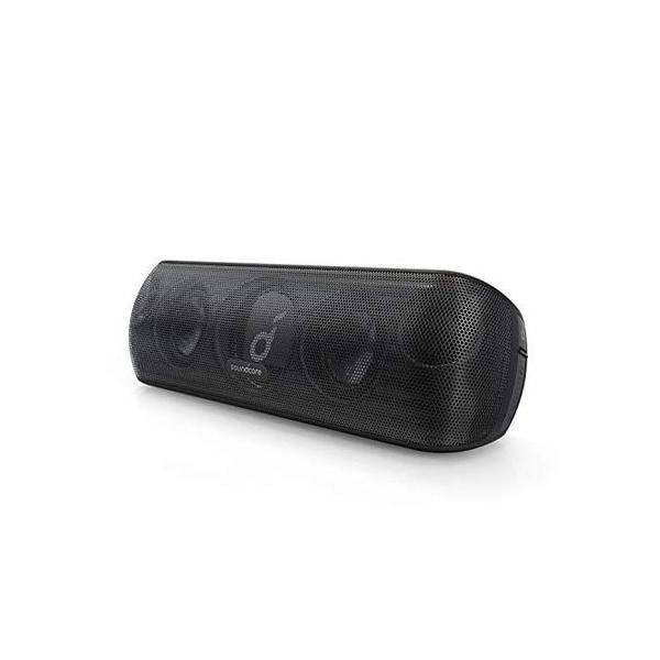 Anker（アンカー） 【即日発送】【新品】Anker ブルートゥース