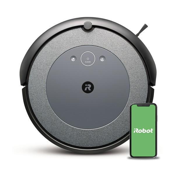 ルンバ (iRobot Roomba i5 i5158) 新品未開封 ルンバ 【即日発送】【新品 箱不良・シュリンク破れ品】iRobot