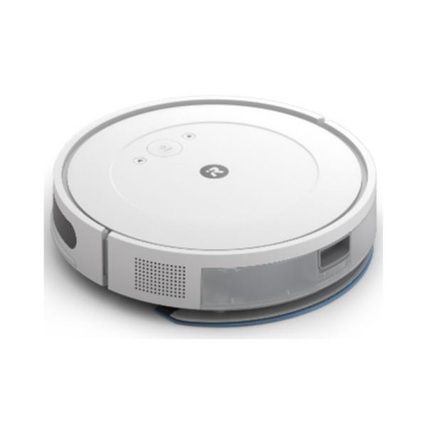 新品 箱不良・シュリンク破れ品】iRobot アイロボット ロボット