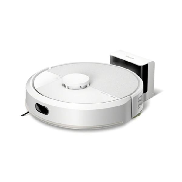 新品 アイロボット iRobot ロボット掃除機 ルンバ コンボ　Y011260 iRobot（アイロボット） ロボット掃除機 Roomba Combo Essential
