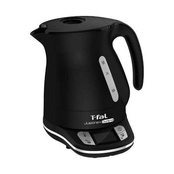 【匿名配送】T-fal 電気ケトル KO7558JP T-fal（ティファール） 【即日発送】【新品】T-FAL 電気ケトル 1.2L