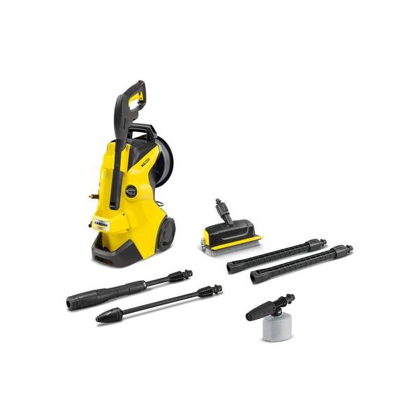 densidonya_4054278898407