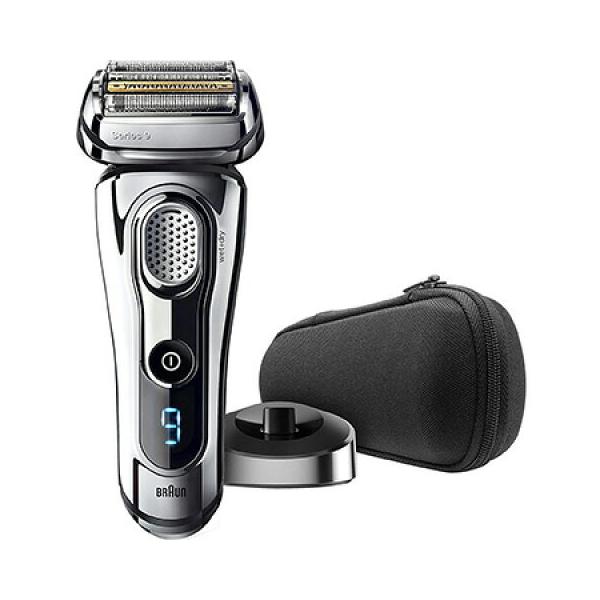 最安値　新品未開封　ブラウン シェーバー シリーズ9 9293s BRAUN（ブラウン） 【即日発送】ブラウン シェーバー シリーズ9 9293s
