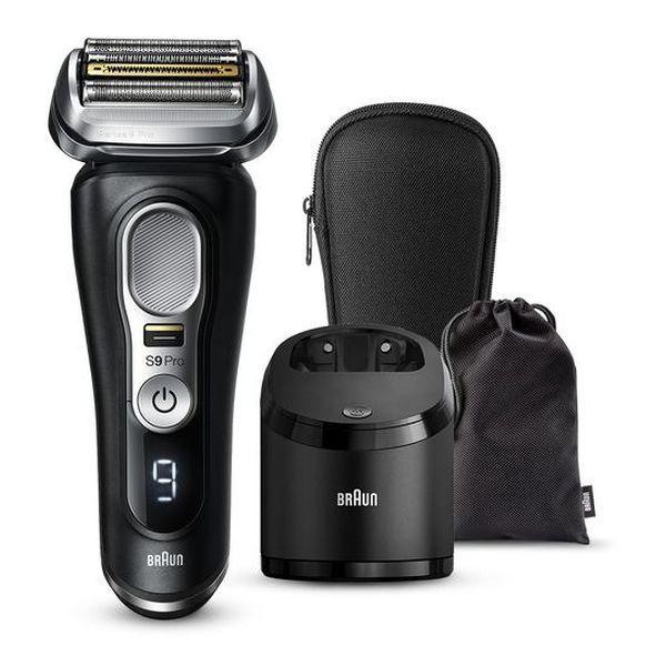 BRAUN（ブラウン） 【ラッピング可】【即日発送】【新品】BRAUN 電気