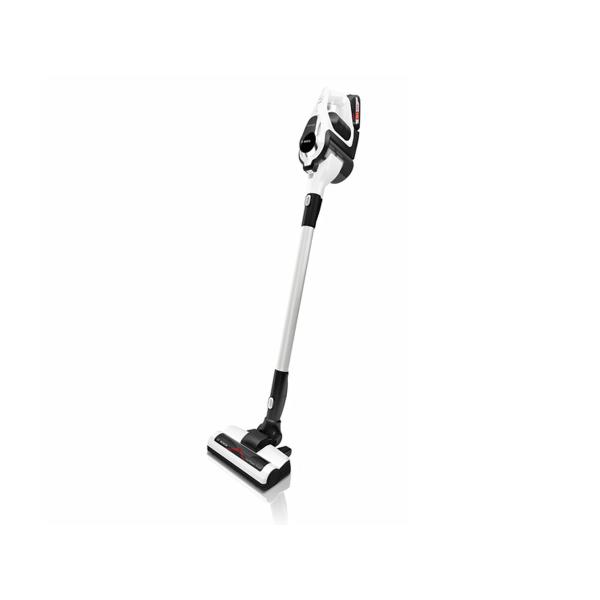 BOSCH（ボッシュ） 【即日発送】BOSCH 18V コードレスクリーナー