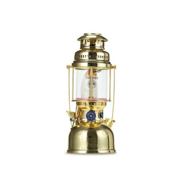 Petromax HK500ランタン ゴールド Petromax（ペトロマックス） 【即日発送】【新品】PETROMAX 灯油