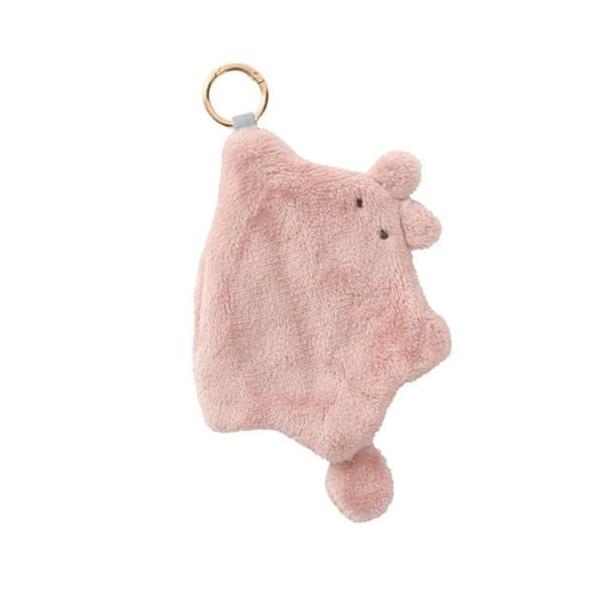 4511546145729【購入前のご注意】※一部商品を除き初期不良含む故障は全てメーカー対応となっております。当店での返品、交換や修理依頼等はお受け出来かねます。※複数サイトにて在庫共有しておりますのでご注文のタイミングによっては在庫切れ...