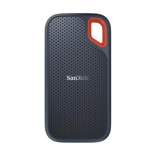 サンディスク 1TB sandisk SSD SDSSDE60-1T00 値下 SanDisk（サンディスク） 【即日発送】SanDisk SSD 1TB SDSSDE60-1T00