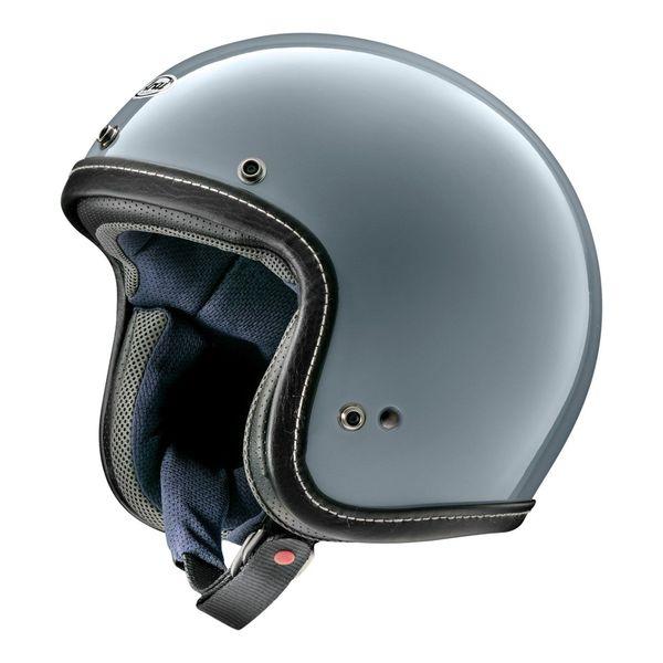 即日発送】【新品】ARAI アライ ジェットヘルメット CLASSIC-AIR  