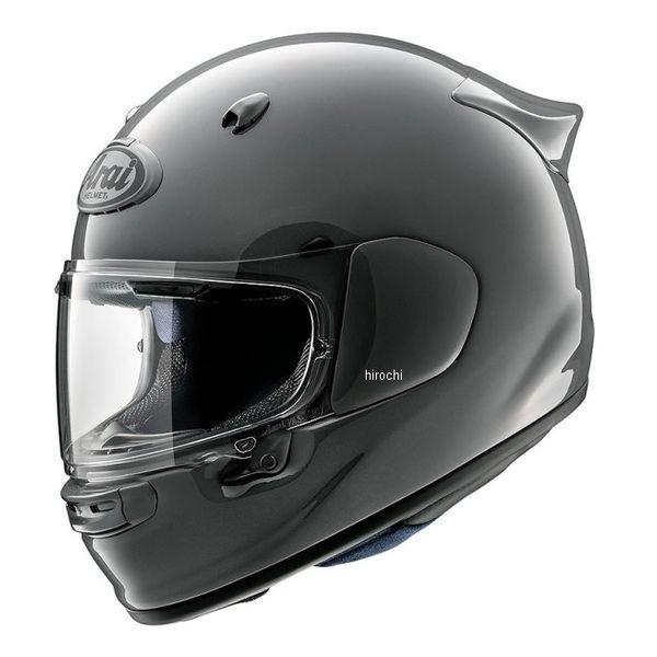 アライヘルメット 【即日発送】【新品】Arai アライ バイク アライヘルメット 【即日発送】【新品】Arai アライ バイク
