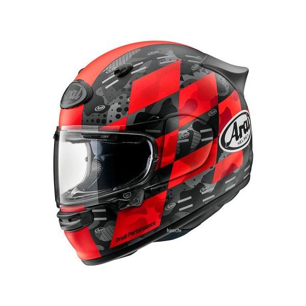 アライヘルメット（ARAI HELMET） 【即日発送】【新品】Arai アライ