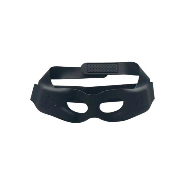 メディリフト アイ BLACK EPE10BB | vaisand.com
