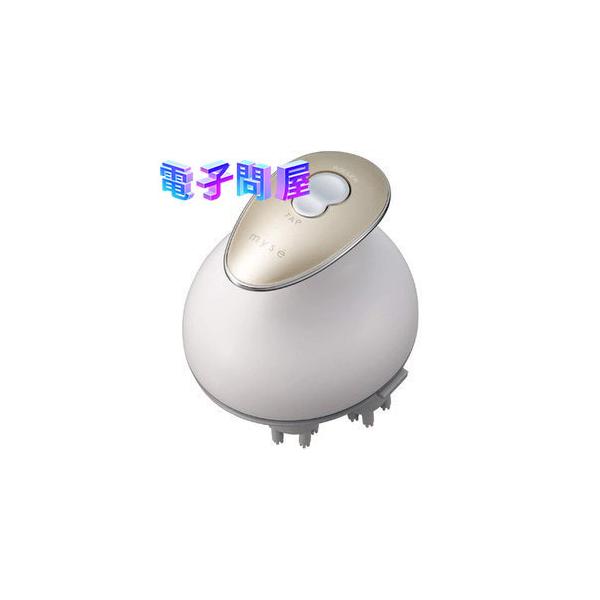 YA‐MAN（ヤーマン） 【即日発送】【箱不良・シュリンク破れ品】YA‐MAN