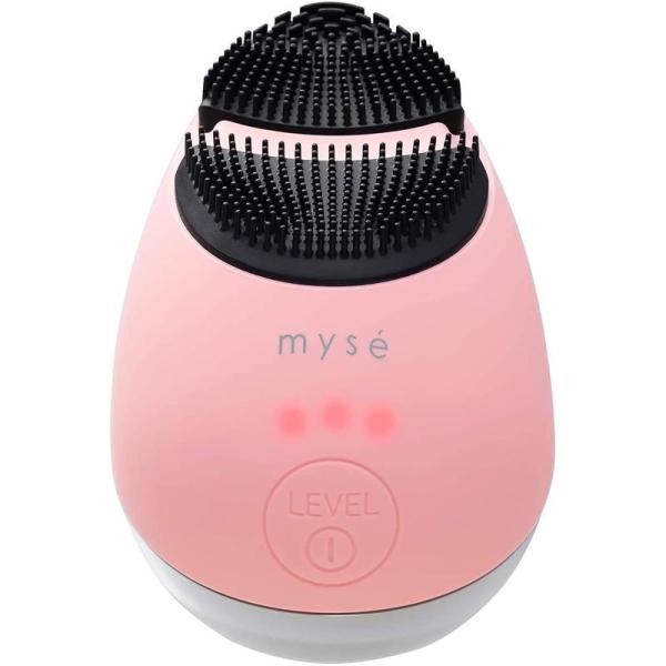 4540790177934-a【購入前のご注意】※こちらの商品はメーカー保証対象外となり、弊社独自保証対象商品ですので、規約内容を必ずご確認の上でご注文をお願いいたします。※複数サイトにて在庫共有しておりますのでご注文のタイミングによっては...