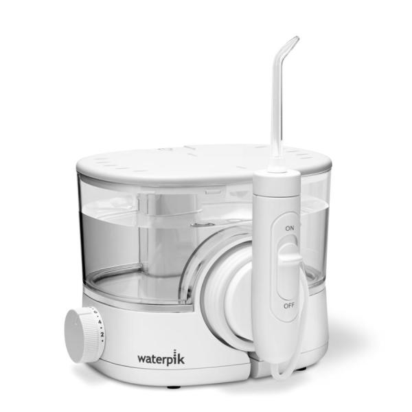 waterpik Waterpik イオン WF-11 商品画像