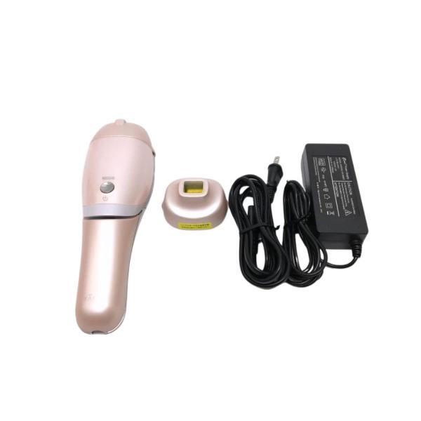 YA‐MAN（ヤーマン） 【ラッピング可】【即日発送】【新品】YA-MAN