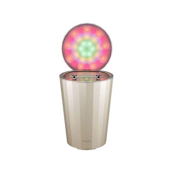 4540790307232-a【購入前のご注意】※こちらの商品はメーカー保証対象外となり、弊社独自保証対象商品ですので、規約内容を必ずご確認の上でご注文をお願いいたします。※複数サイトにて在庫共有しておりますのでご注文のタイミングによっては...