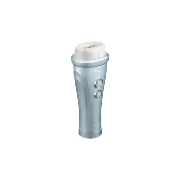 YA‐MAN 【ラッピング可】【即日発送】【新品】YA-MAN ヤーマン 脱毛器 