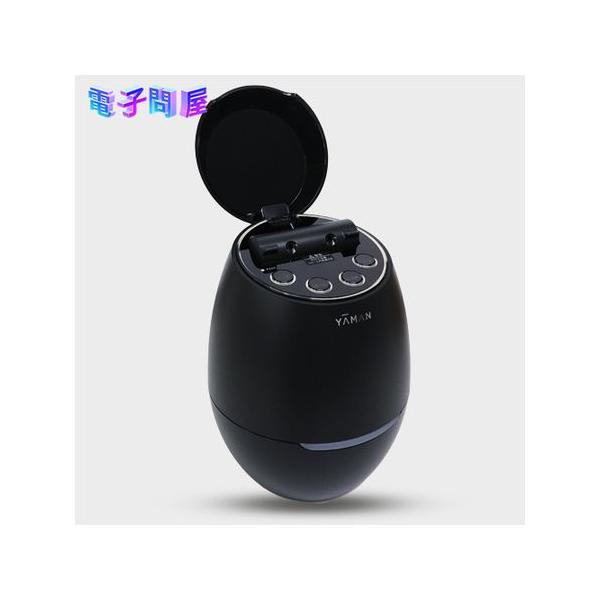 4540790330834-a【購入前のご注意】※こちらの商品はメーカー保証対象外となり、弊社独自保証対象商品ですので、規約内容を必ずご確認の上でご注文をお願いいたします。※複数サイトにて在庫共有しておりますのでご注文のタイミングによっては...