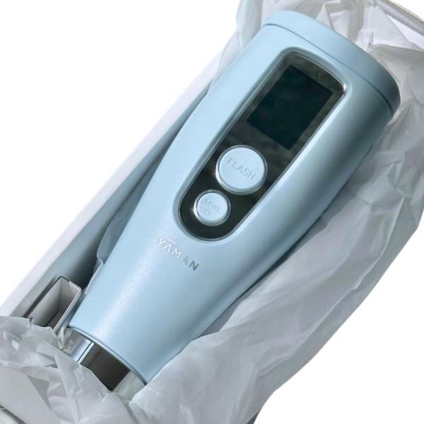 4540790370830【購入前のご注意】※こちらの商品はメーカー保証対象外となり、弊社独自保証対象商品ですので、規約内容を必ずご確認の上でご注文をお願いいたします。※複数サイトにて在庫共有しておりますのでご注文のタイミングによっては在庫...