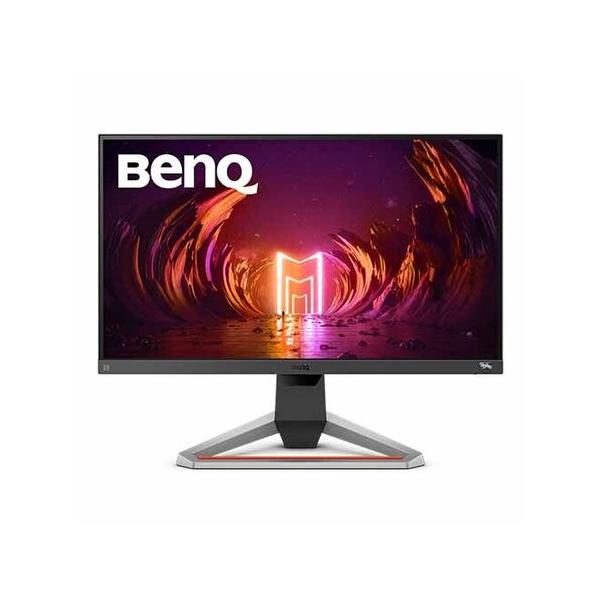 MOBIUZ 【即日発送】BenQ ベンキュー ゲーミングモニター MOBIUZ 【即日発送】BenQ ベンキュー ゲーミングモニター