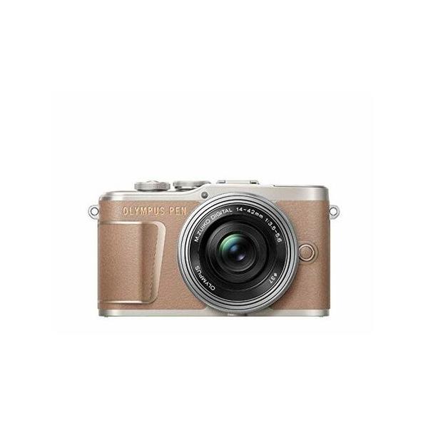 OLYMPUS PEN 【即日発送】【新品】OLYMPUS オリンパス E-PL10 14 OLYMPUS PEN 【即日発送】【新品】OLYMPUS オリンパス E-PL10 14