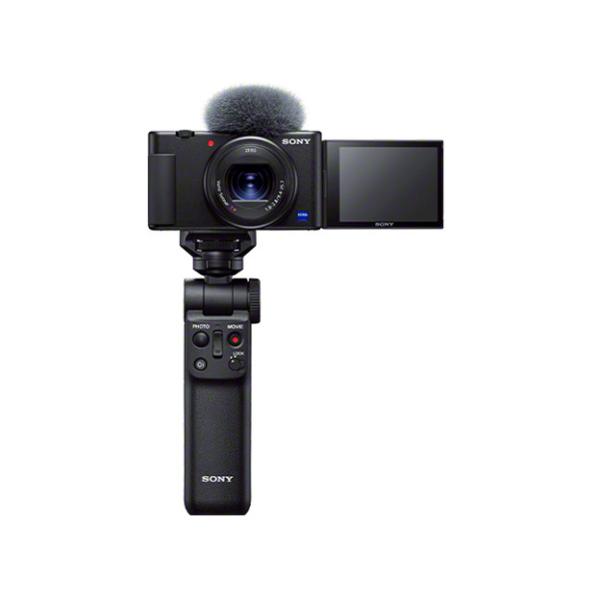 ラッピング可】【即日発送】【新品】SONY ソニー コンパクトデジタル