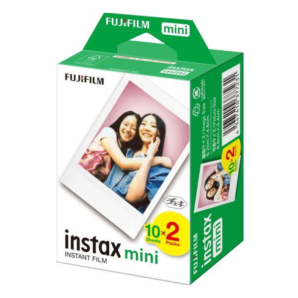 4547410377231-a【購入前のご注意】※一部商品を除き初期不良含む故障は全てメーカー対応となっております。当店での返品、交換や修理依頼等はお受け出来かねます。※複数サイトにて在庫共有しておりますのでご注文のタイミングによっては在庫...