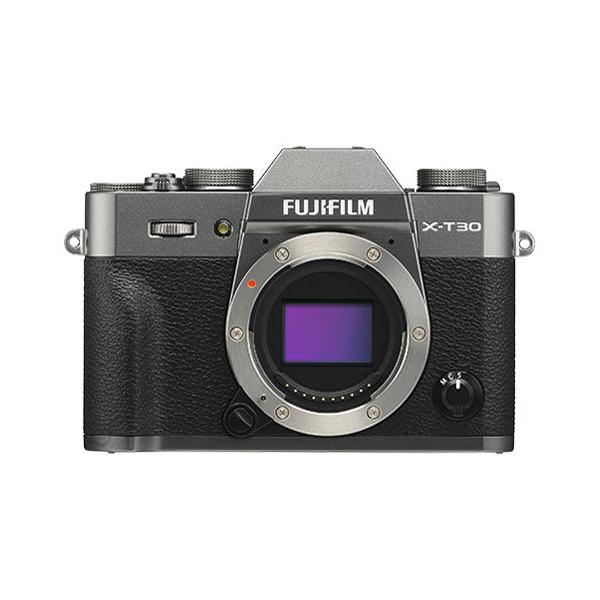 FUJIFILM（フジフイルム） 【即日発送】【新品】富士フイルム デジタル