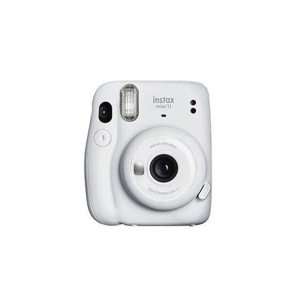 instax mini 【即日発送】【新品 箱不良・シュリンク破れ品】FUJIFILM