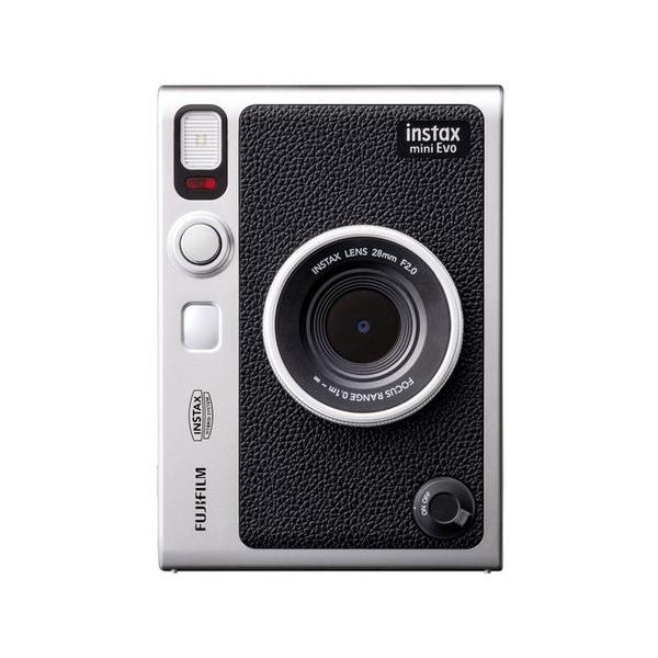 チェキ 【ラッピング可】【即日発送】【新品】FUJIFILM 富士フイルム