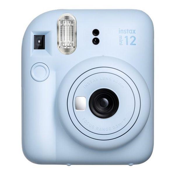 箱傷ありますが、中身新品です！ instax mini 【ラッピング可】【即日発送】【新品 箱不良