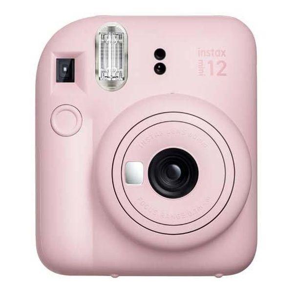 instax mini 【ラッピング可】【即日発送】【新品 保証開始済み品