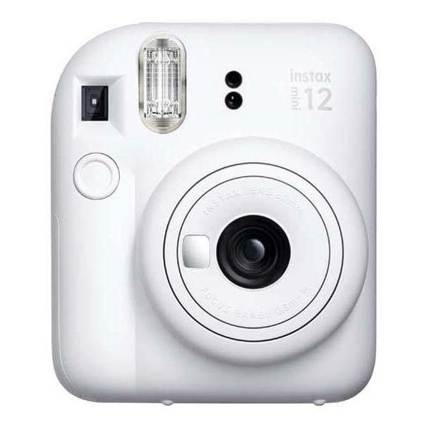instax mini 【ラッピング可】【即日発送】【新品 保証開始済み品 