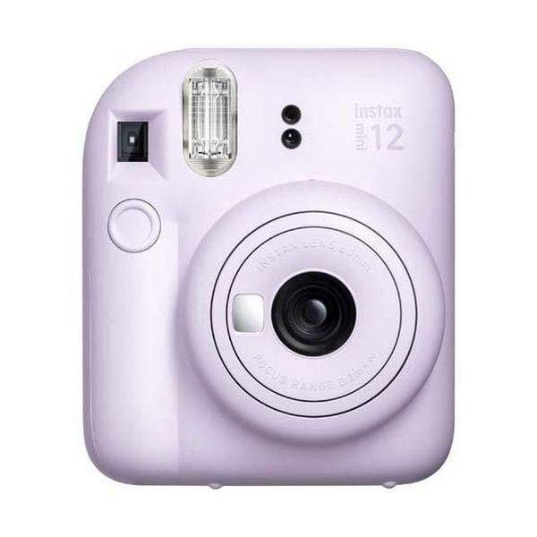 美品　FUJIFILM instax mini 11 富士　チェキ　ピンク Amazon | 富士フイルム Instax Mini 11カメラ 富士フイルム
