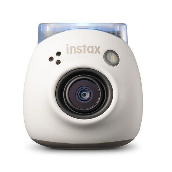 4547410515459【購入前のご注意】※一部商品を除き初期不良含む故障は全てメーカー対応となっております。当店での返品、交換や修理依頼等はお受け出来かねます。※複数サイトにて在庫共有しておりますのでご注文のタイミングによっては在庫切れ...