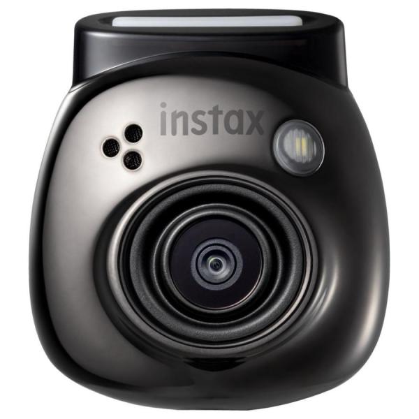 instax mini 【ラッピング可】【即日発送】【新品】】FUJIFILM フジ