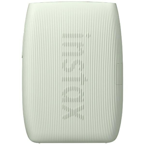 4547410536355-a【購入前のご注意】※一部商品を除き初期不良含む故障は全てメーカー対応となっております。当店での返品、交換や修理依頼等はお受け出来かねます。※複数サイトにて在庫共有しておりますのでご注文のタイミングによっては在庫...