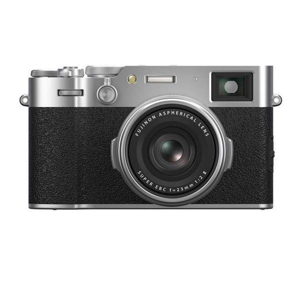 富士フイルム Xシステム 【ラッピング】【新品】FUJIFILM 富士フイルム Xシステム 【ラッピング】【新品】FUJIFILM