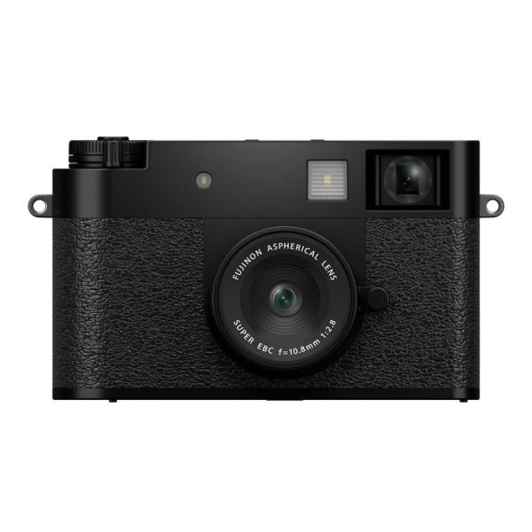 ラッピング可】【即日発送】【新品 保証開始済み品】FUJIFILM 富士