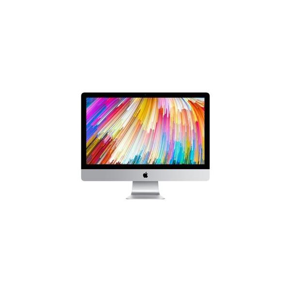 即日発送】アップル マック iMac MNED2J/A [Retina 5Kディスプレイモデル] Macデスクトップ 新品  :4547597961865:電子問屋 通販 